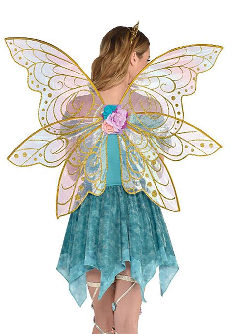 fairy angel wings|angel fairy wings for women.